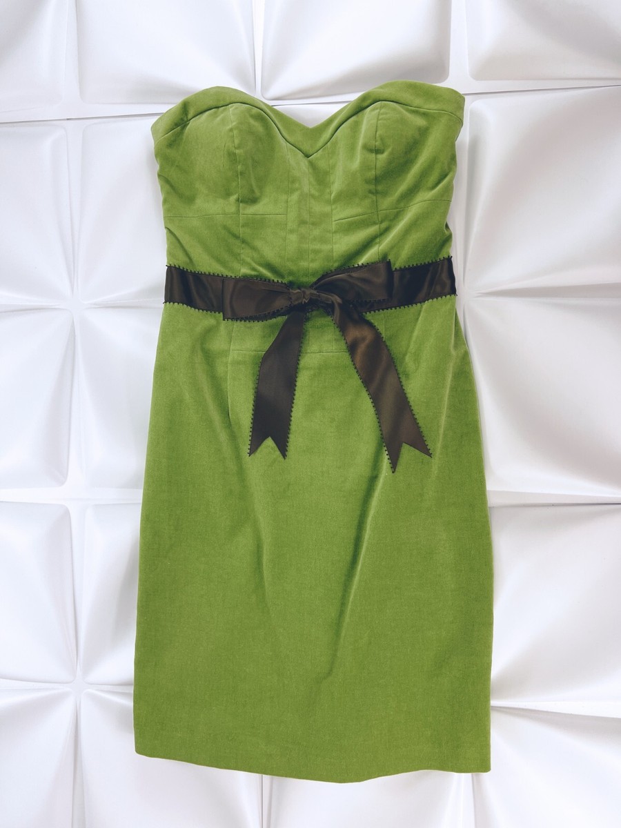 slim fit dress slacks Compliment