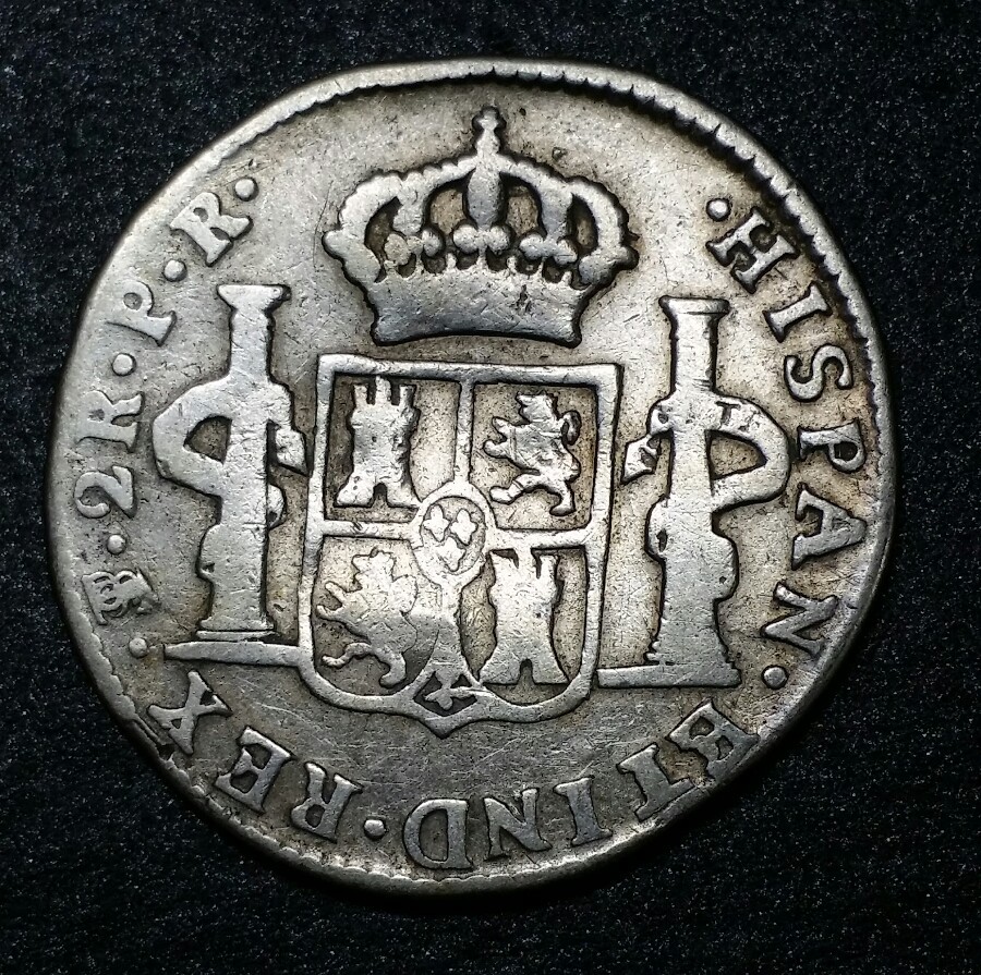 Bild 5 von 9