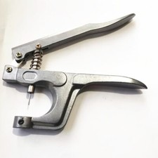 Piano Repair tool Kit Parts - Center Pin Extracting/Removing Tool 2025 USA