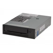 Dell LTO6 Tape Drive Internal SAS (341K0)