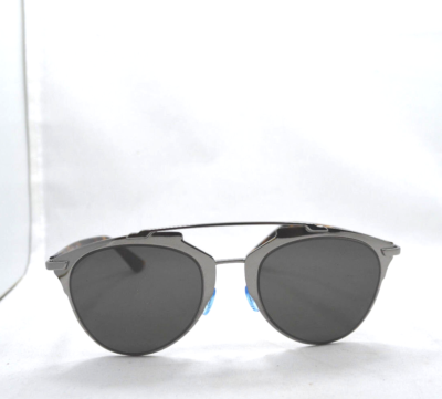 Diorメガネ 楽天市場】Dior ディオール メガネ BlacksuitO RI 1000 DM50009I 001