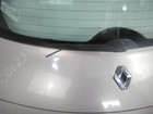 Foto 2 di 6