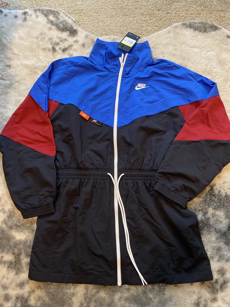 Cj2046 new arrivals