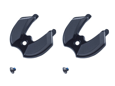 BONTRAGER UNIVERSAL ERSATZ FERSEN FAHRRADSCHUHE GRÖßE 43