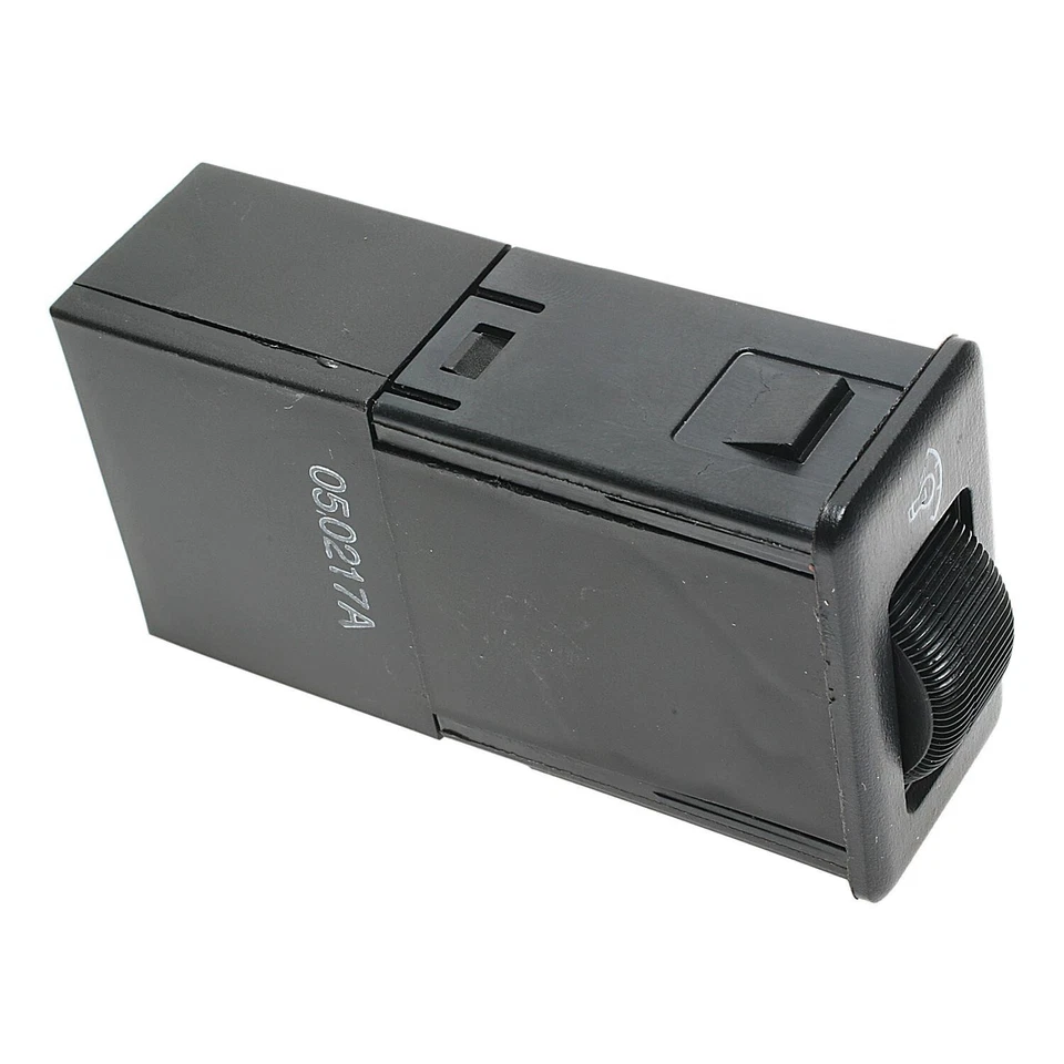 Nuevo interruptor de atenuación del panel de instrumentos SMP para Nissan Sentra 1995-1999 Foto 2 de 4