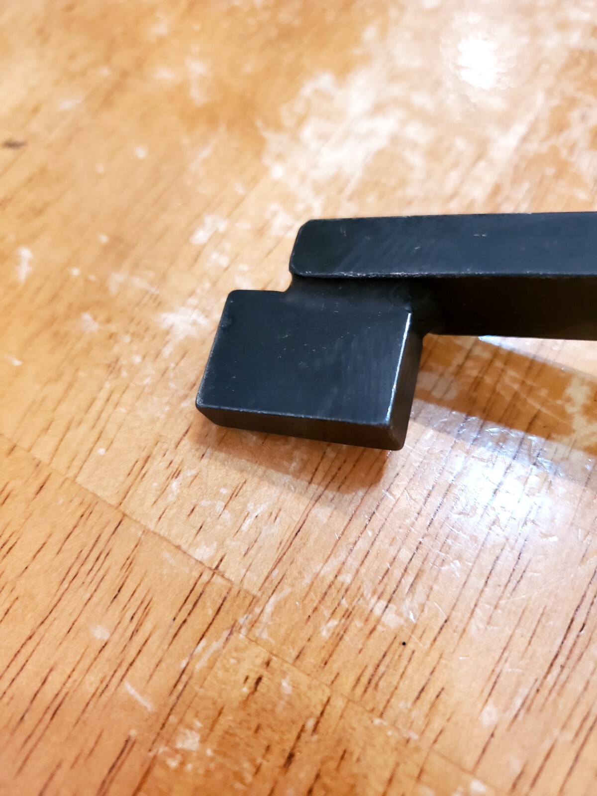 Blue Point Serpentine Belt Tension Release Tool Red Handle YA9025 eBay