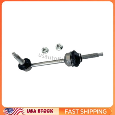 US FOR 2021-2025 RAM 1500 PICKUP FRONT SUSPENSION STABILIZER BAR LINK 68399868AE