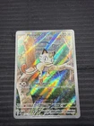 Meowth 106/094 Me02: Phantasmal Flames Holo