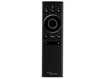 Originale OPTOMA Fernbedienung BR-3074R, 45.7F201G003, BT1810