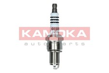 7090519 KAMOKA Spark Plug for ALFA ROMEO,AUDI,AUSTIN,AUTOBIANCHI,BMW,CHEVROLET,CH