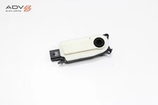 2021 - 2025 FORD BRONCO SPORT RADIATOR AIR SHUTTER ADJUST MOTOR ACTUATOR OEM