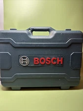 Bosch 1617EVSPK Plunge and Fixed-base Router Kit