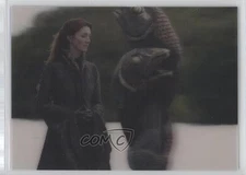 2017 Rittenhouse Game of Thrones: Valyrian Steel Lenticular 3-D #L9 11wy
