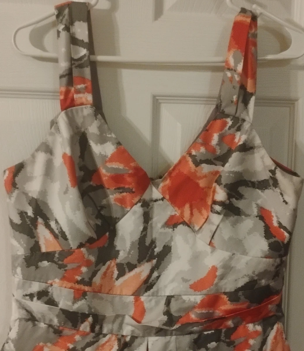 Women's Regular Size 16 Size for sale | eBay Women's Regular Size 16 Size for sale | eBay