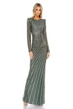 mac duggal dress 5641