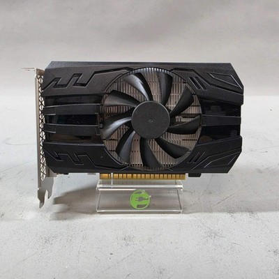 GeForce GTX 650 Ti 1GB GDDR5 Graphics Card XDS-X1