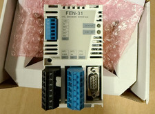 New In Box ABB FEN-31 interface module