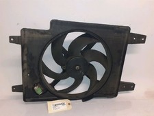 Moteur Lancia LYBRA