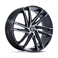 Fuel Off-road Wheels Dc275 Blaze 24x10 30 Gloss Black 6x135 Qty 1 Fuel Off-road Wheels Dc275 Blaze 24x10 30 Gloss Black 6x135 Qty 1