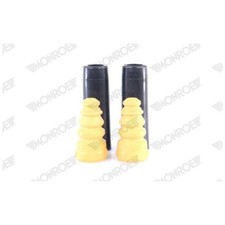 Staubschutzsatz Stoßdämpfer hinten für VW Passat CC 357 | 24507522