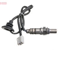 Denso Lambdasonde Sensor Abgassteuerung DOX-2067 FüR Corolla Toyota M18X1.5 VVT