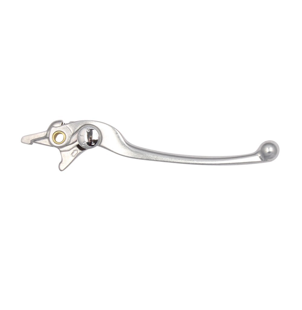 Levier de frein avant pour remplacer piece Kawasaki ZX 12 R ZXT12A