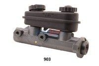 Japko Hauptbremszylinder 68903 FüR Chrysler
