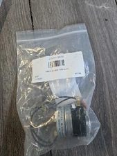 Southbend Range Timer,60 Min,115V,60Hz 1175670 - Genuine OEM Replacement Part