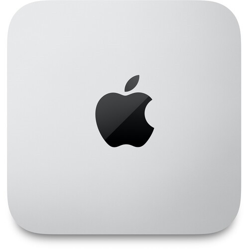 Mac Pro 2019 (7,1) - 16/32-Core 3,2GHz, 192Go RAM, 4To SSD, W6800 Duo 32Go