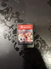 New ListingMario Kart 8 -- Deluxe Edition (Nintendo Switch] Without Box