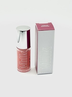 Milk makeup kush lip oil in Dream Machine BNIB