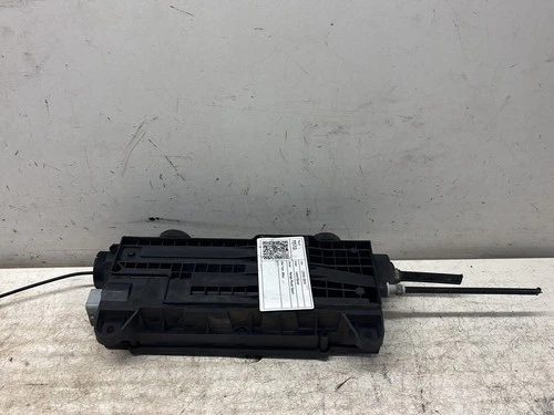 2010-2013 Land Rover Range Rover Sport L320 - Hand Brake Control Module LR072318