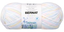 Bernat Baby Sport Big Ball Yarn - Ombres-Baby Baby