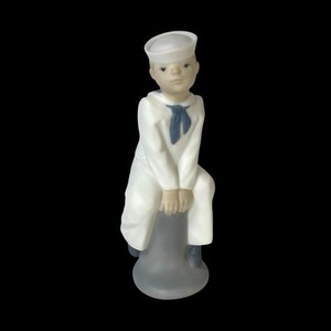 Bluebird Vintage & Antiques | eBay Stores