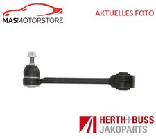 QUERLENKER LENKER RADAUFHÄNGUNG HERTH+BUSS JAKOPARTS J4940568 I FÜR HYUNDAI