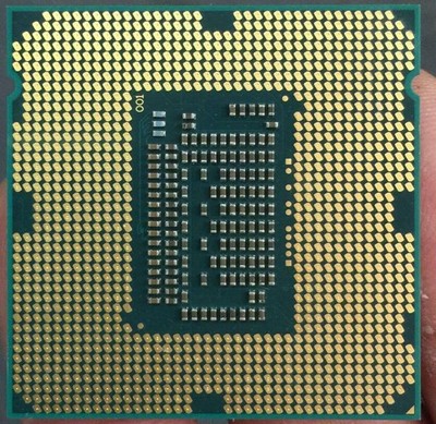   Xeon E3-1260L V5 2.9GHz LGA 1151 SR2LH 45W 4-Core 8M Serve CPU Processor *mz