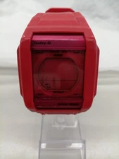 CASIO BG-810 ＢＡＢＹ－Ｇ