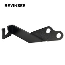 Aluminum B-series Throttle Cable Bracket For Honda Integra Type R B16 B18 Swap