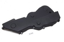 Ducati 848 1098 S 1198 Zahnriemen Abdeckung unten Horizontal Motor Engine Cover