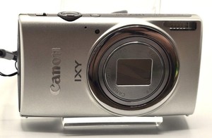 Canon Ixy 630 | eBay