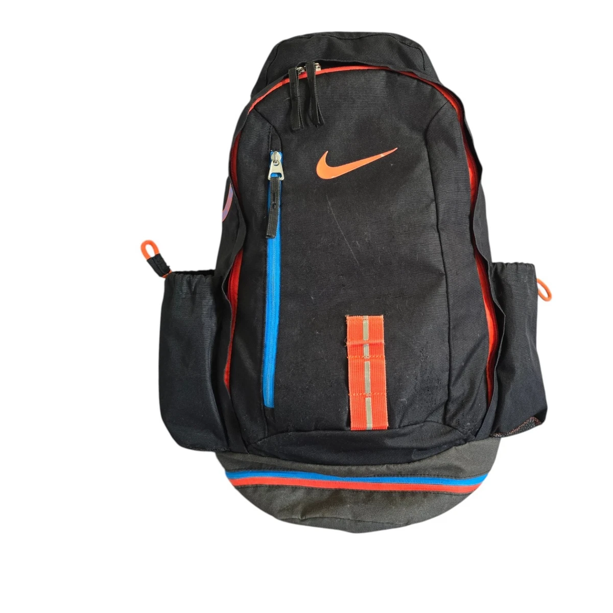 black camo herschel backpack Supply Co | Classic 20L Swimmer Color:White the contoured shoulder straps CU105 Perch Rigs and Setups