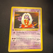 pokemon first edition base set card prices - Charmander (46/102) Stage 2 A Pokémon Base Set First