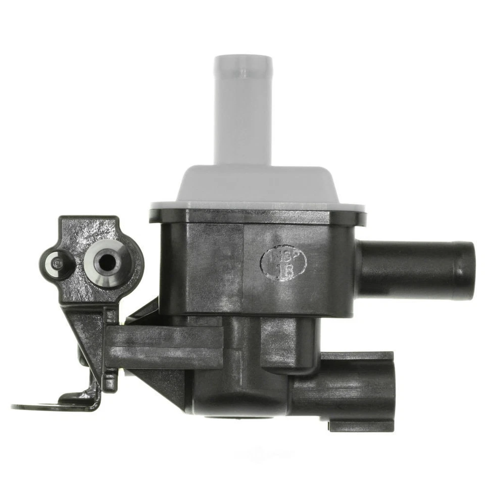 Соленоид продувки паровой канистры WVE 2M1304 подходит для Toyota Prius C 1,5 л-L4 12–17 годов выпуска - Изображение 2 из 4