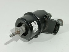 Support moteur Ford RANGER