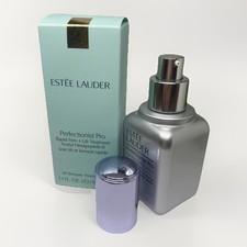 (2398,-€/L) Estee Lauder Perfectionist Pro Rapid Firm + Lift Treatment 50 ml