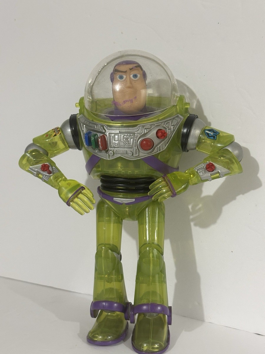 s-l1200.jpg