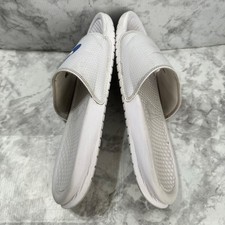 Las mejores ofertas en Sandalias para hombre Nike Benassi  display picture 1