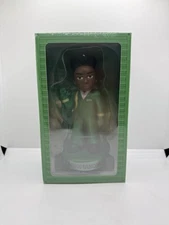 Tyler The Creator Chromakopia 6” Vinyl Figure Statue w/ COA Golf Wang NEW