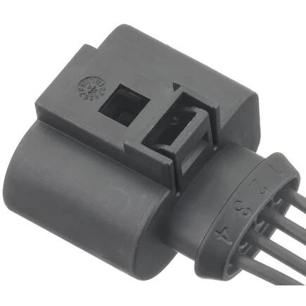 Standard Ignition S2875 Map Sensor Connector - Image 4 of 4