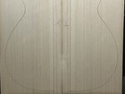 Bild 3 von 4